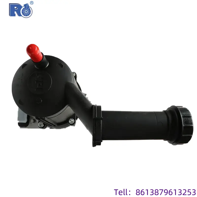 power steering pump 4007AG 4007ST 4007VN 4008E6 9644860880 4007 QA 1610309080 auto spare parts peugeot 307