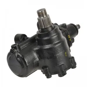 cardone 977621GB power steering gear for F-serise ford super duty
