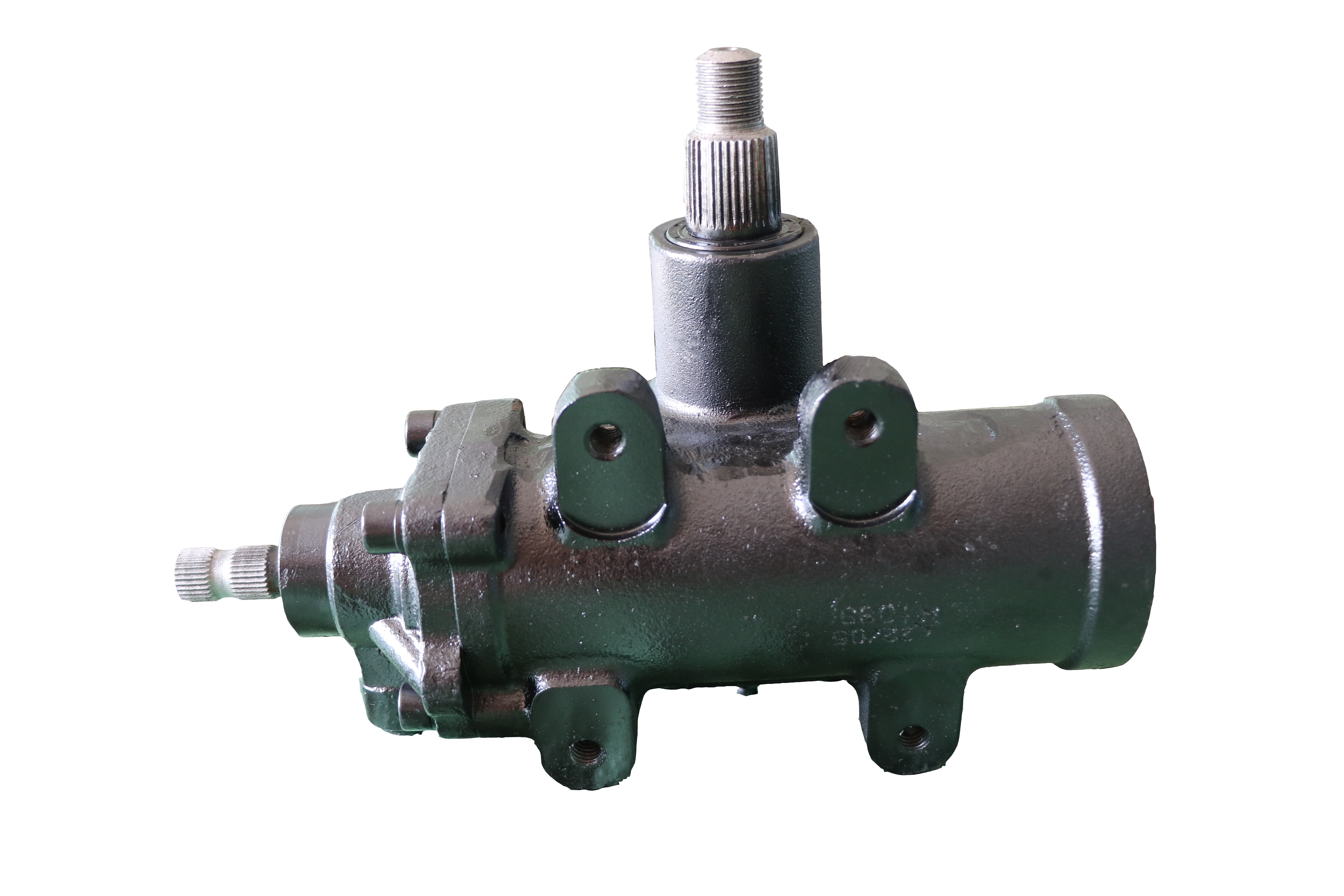 truck parts cardone 277538 27-7538 Steering Gear