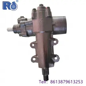 Power Steering 4.0L 4.7L 278414 27-8414 52088272AB No reviews yet