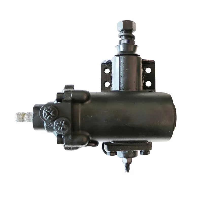 OEM 4411035170 hydraulic power steering gear for toyota LN106 LN105 Featured Image