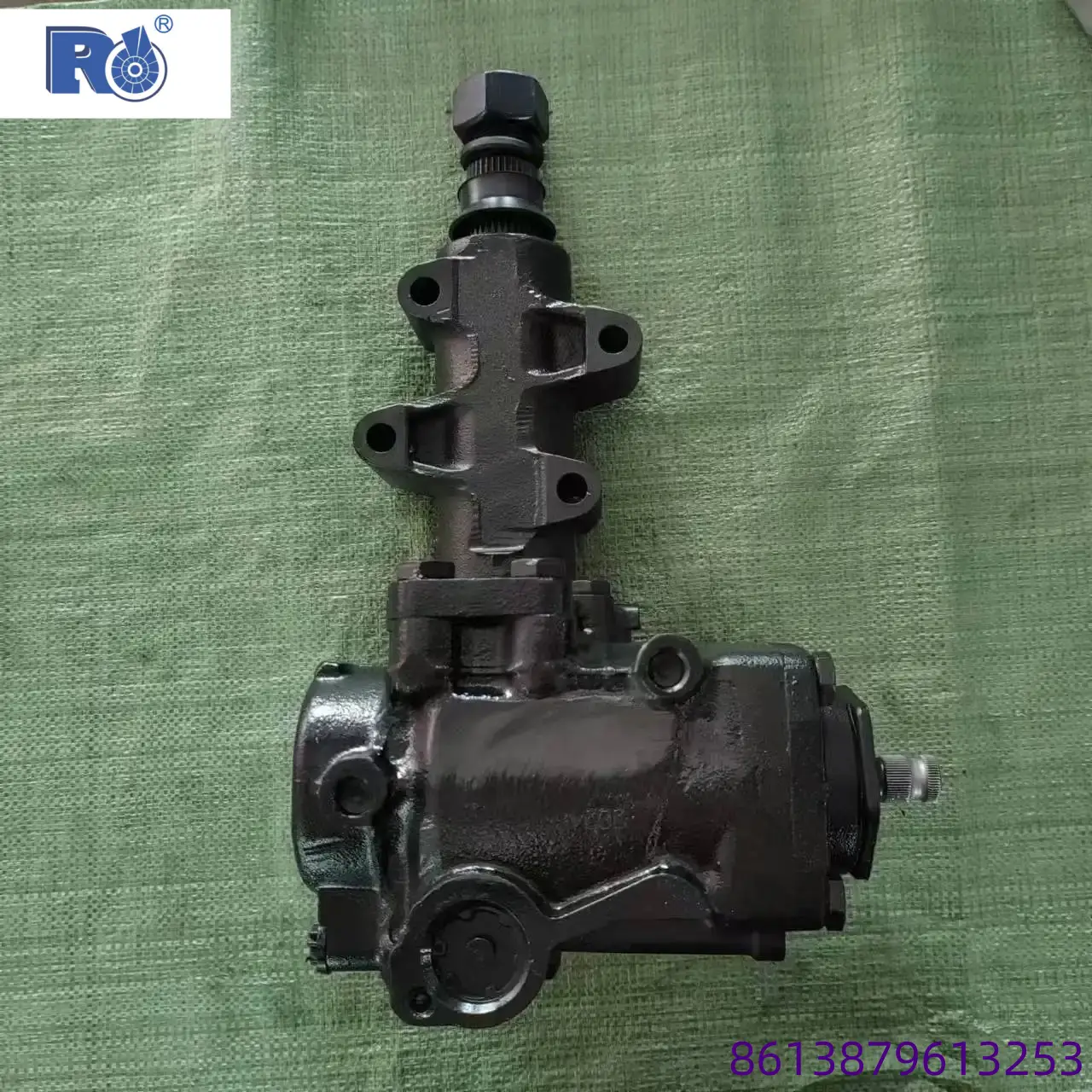 Steering Pump For Mercedes W463 A4634600401 A4634600101 4634606900 4634600701 A4634600501