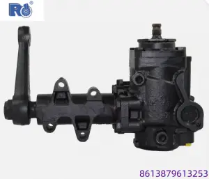 Steering Pump For Mercedes W463 A4634600401 A4634600101 4634606900 4634600701 A4634600501