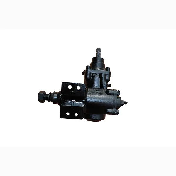 OEM 4411035170 hydraulic power steering gear for toyota LN106 LN105