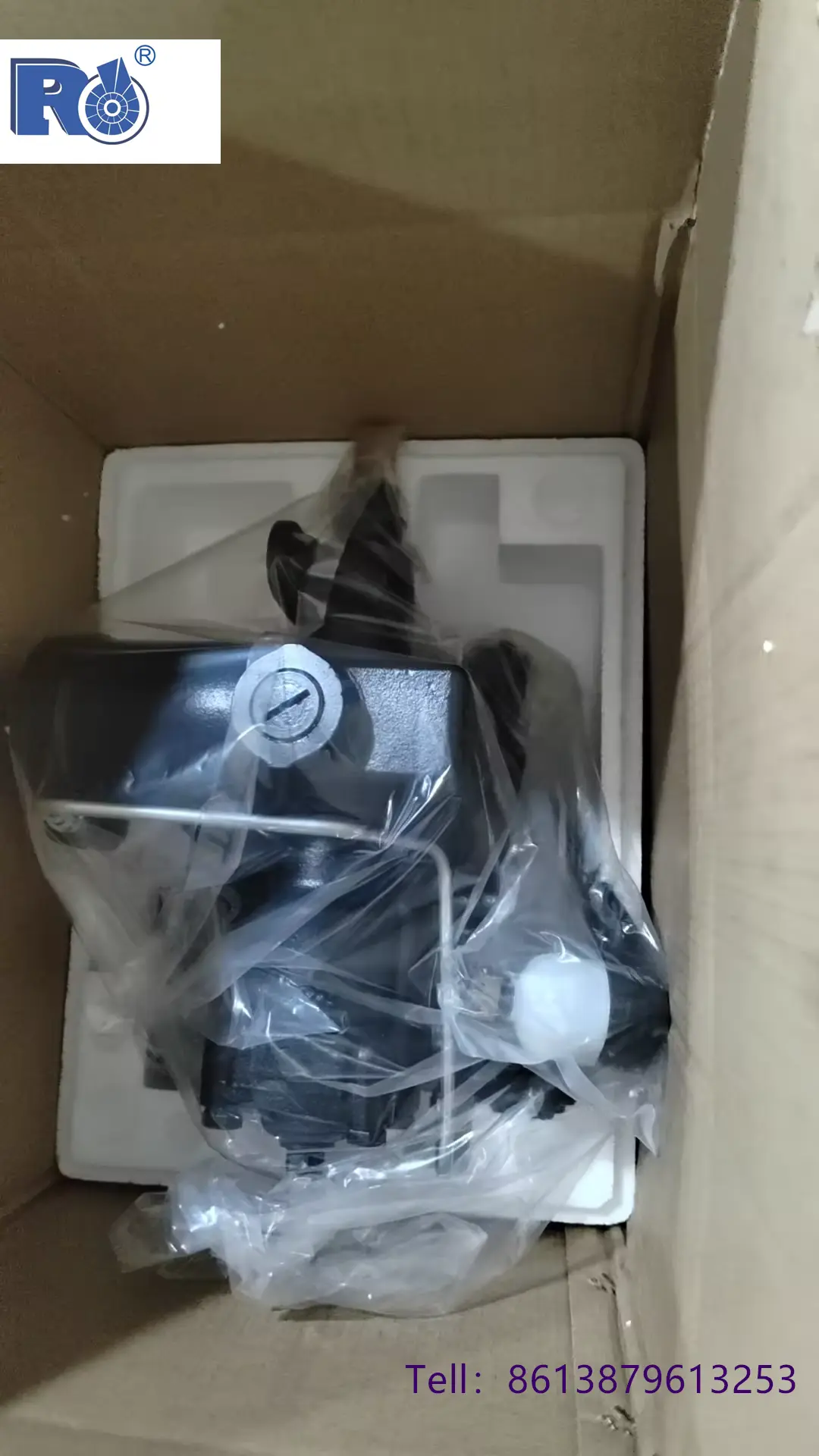 Power Steering Gear box 8-94173299-5 8-97045-345-0 for Acura SLX Honda Passport Isuzu Pickup Rodeo