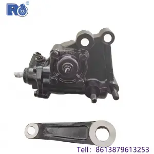 Power Steering Gear Box Dyna 130 /Dutro 130 ASLI 44110-37222