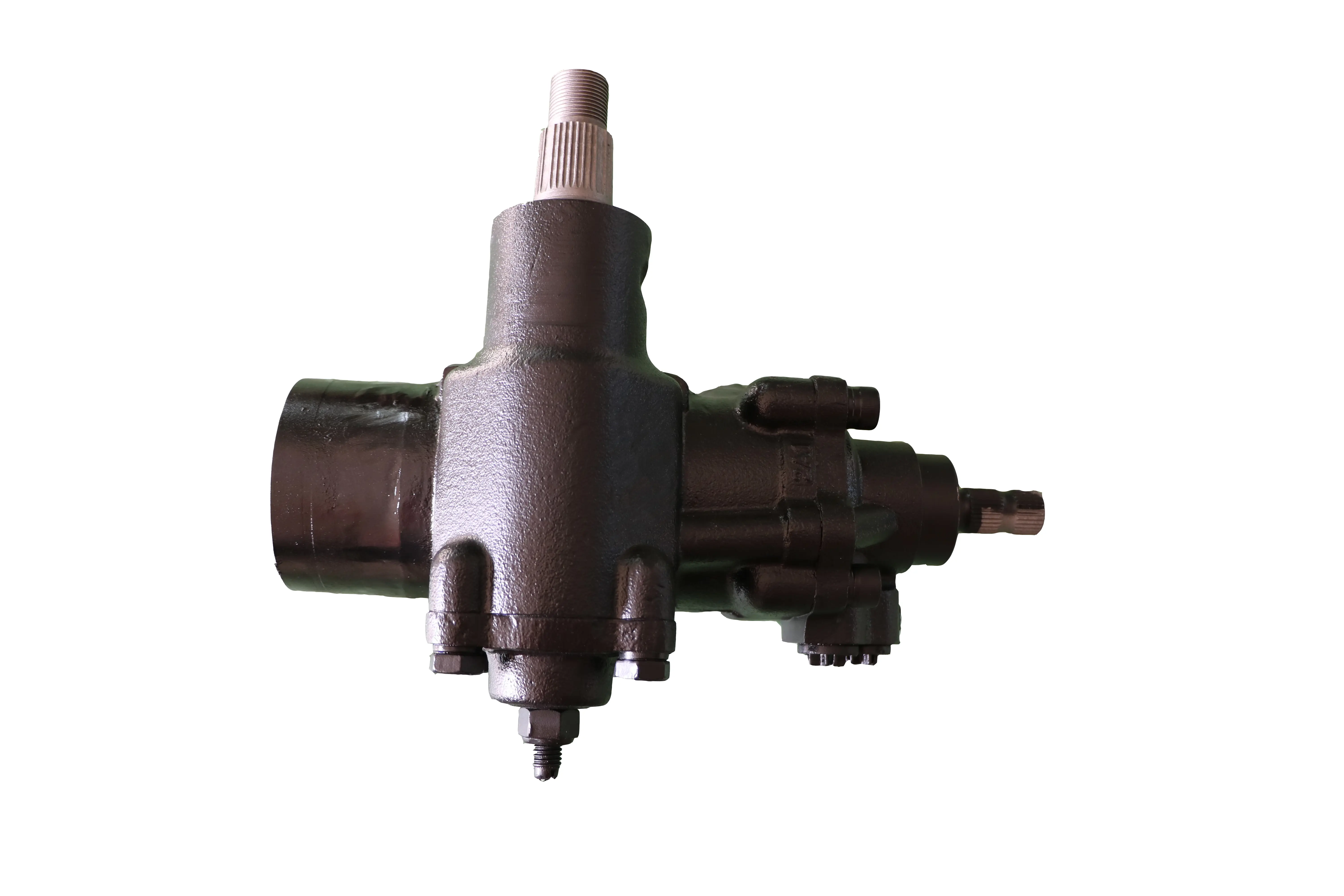 truck parts cardone 277538 27-7538 Steering Gear